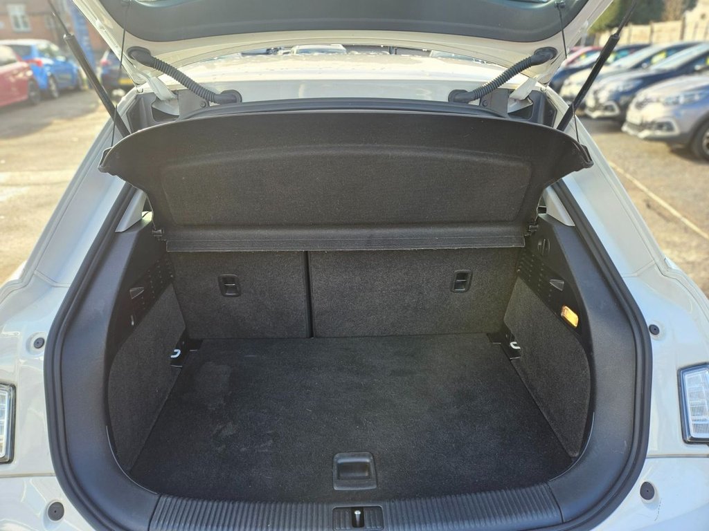 Used Audi A1 2017 for sale - 76768574: Photo 10