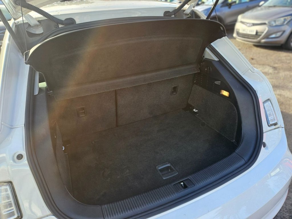 Used Audi A1 2017 for sale - 76768574: Photo 13