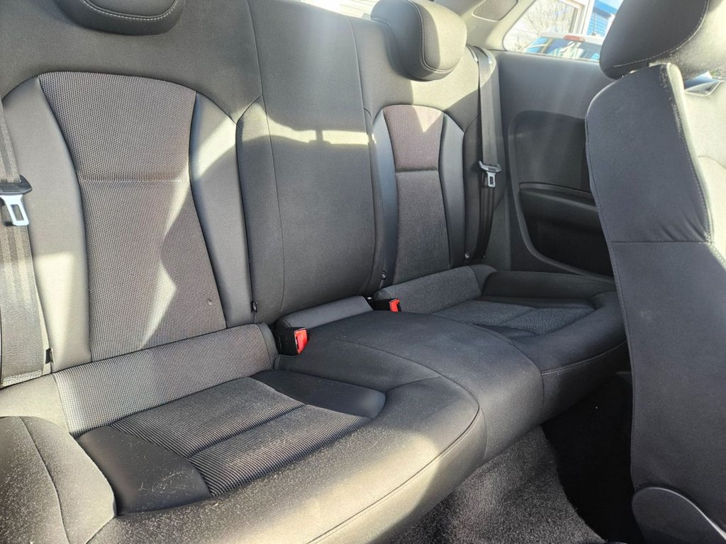 Used Audi A1 2017 for sale - 76768574: Photo 15