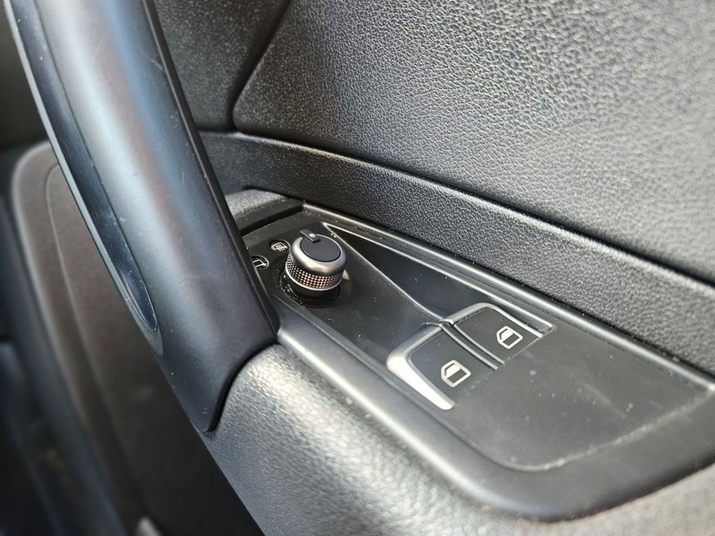 Used Audi A1 2017 for sale - 76768574: Photo 20