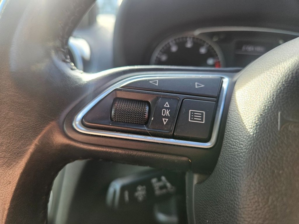 Used Audi A1 2017 for sale - 76768574: Photo 21