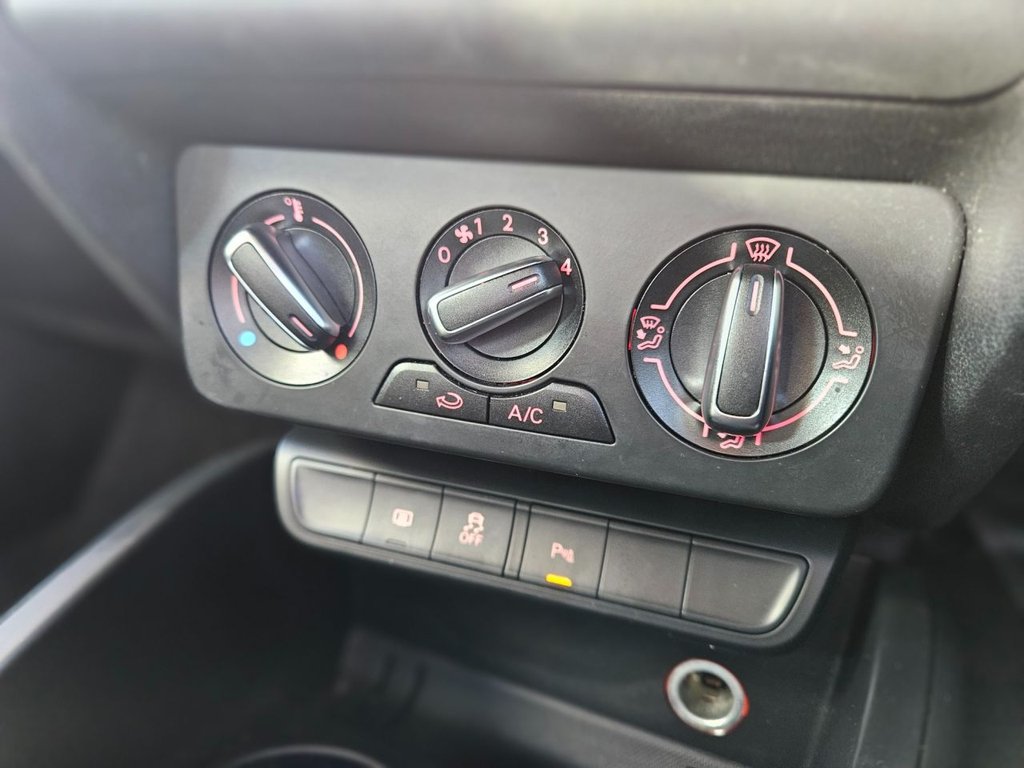 Used Audi A1 2017 for sale - 76768574: Photo 22