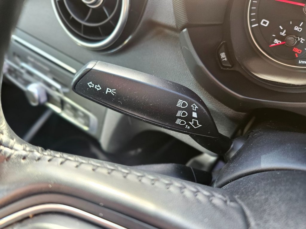 Used Audi A1 2017 for sale - 76768574: Photo 25