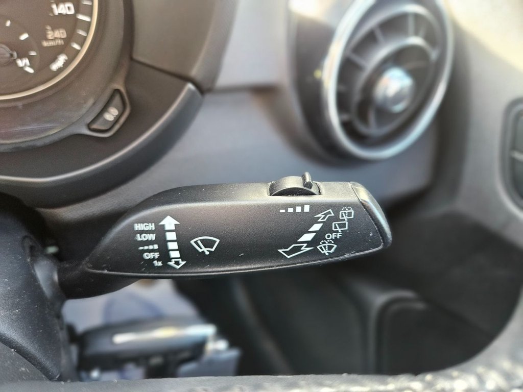 Used Audi A1 2017 for sale - 76768574: Photo 26