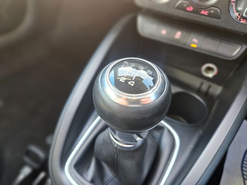 Used Audi A1 2017 for sale - 76768574: Photo 8