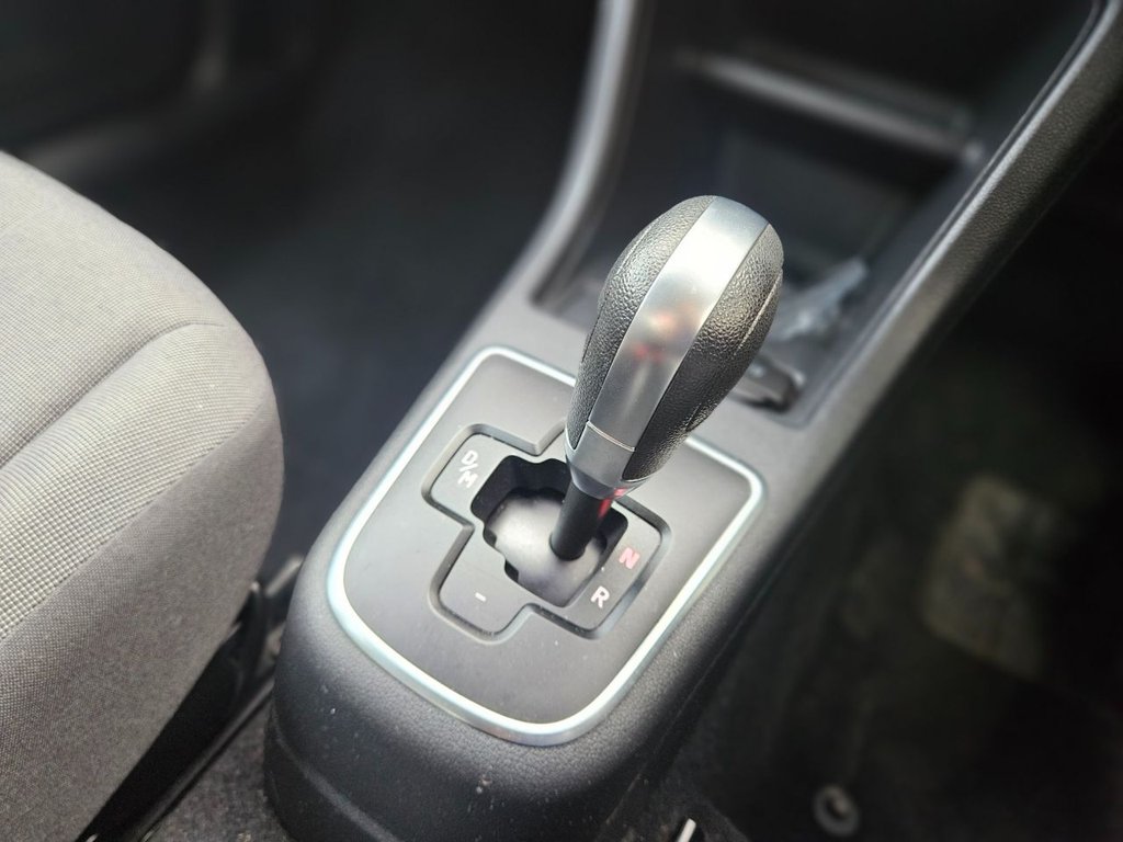 Used Volkswagen up! 2013 for sale - 77806836: Photo 5