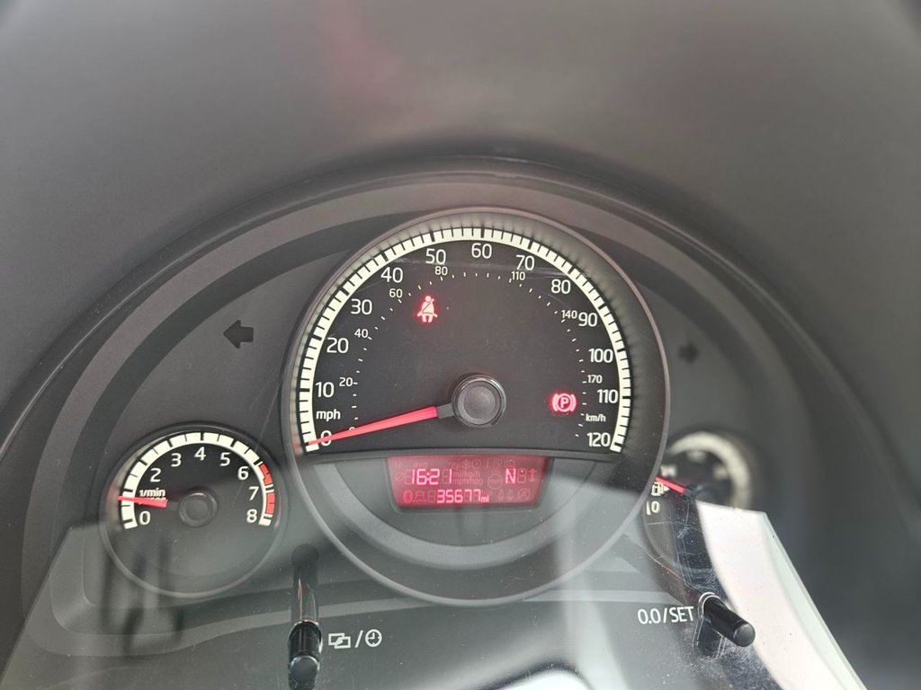 Used Volkswagen up! 2013 for sale - 77806836: Photo 9