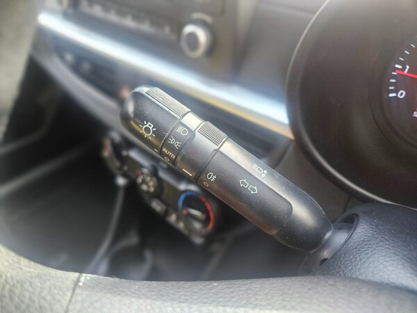 Used Kia Picanto 2018 for sale - 75171420: Photo 12
