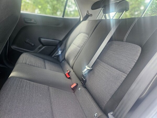 Used Kia Picanto 2018 for sale - 75171420: Photo 24