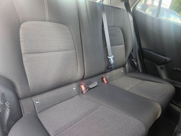 Used Kia Picanto 2018 for sale - 75171420: Photo 26