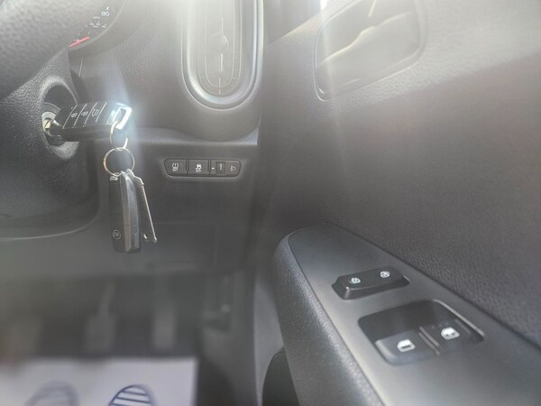 Used Kia Picanto 2018 for sale - 75171420: Photo 9