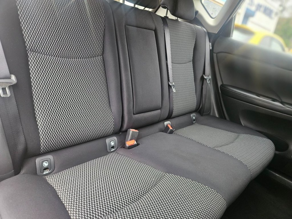 Used Nissan Pulsar 2016 for sale - 77038264: Photo 14