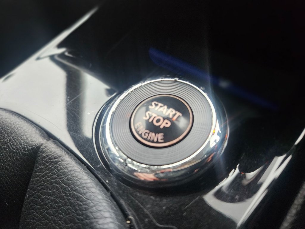 Used Nissan Pulsar 2016 for sale - 77038264: Photo 18