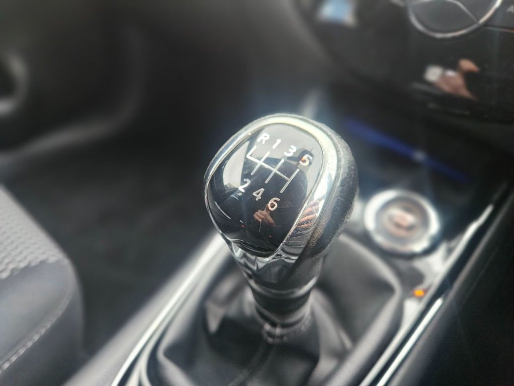 Used Nissan Pulsar 2016 for sale - 77038264: Photo 20