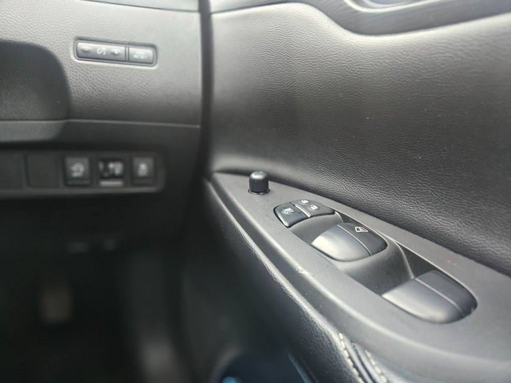 Used Nissan Pulsar 2016 for sale - 77038264: Photo 22