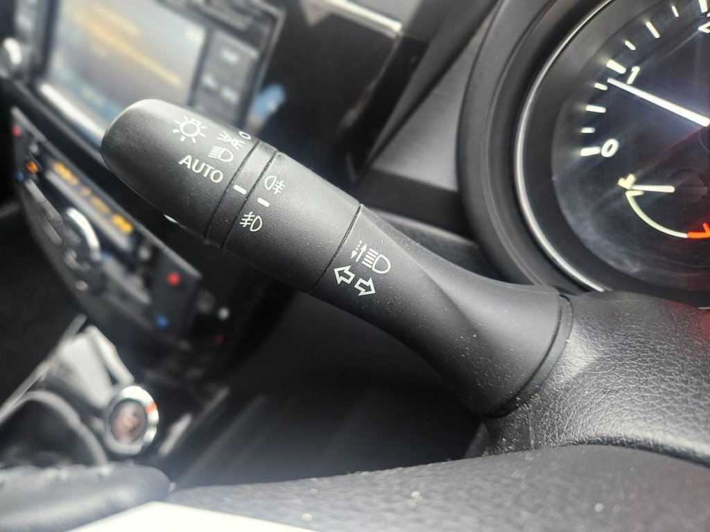 Used Nissan Pulsar 2016 for sale - 77038264: Photo 23