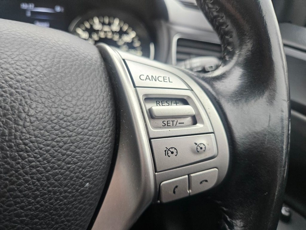 Used Nissan Pulsar 2016 for sale - 77038264: Photo 26