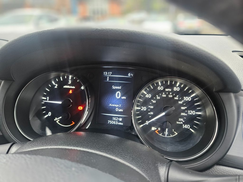 Used Nissan Pulsar 2016 for sale - 77038264: Photo 27