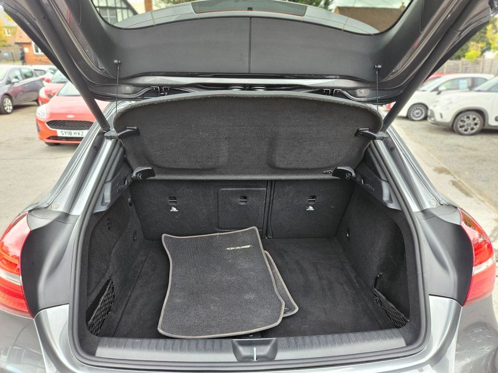 Used Mercedes-Benz GLA 2019 for sale - 76266969: Photo 16