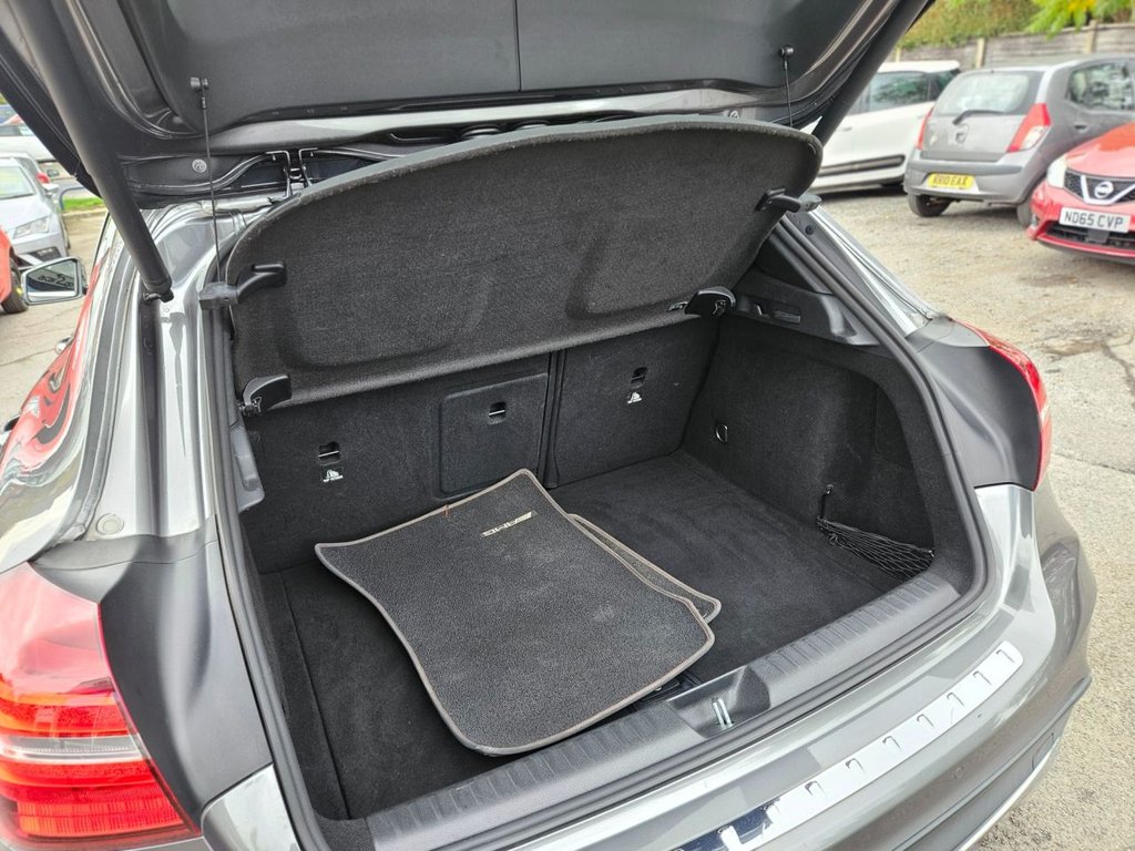 Used Mercedes-Benz GLA 2019 for sale - 76266969: Photo 18