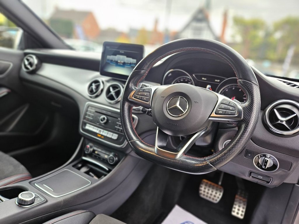 Used Mercedes-Benz GLA 2019 for sale - 76266969: Photo 2