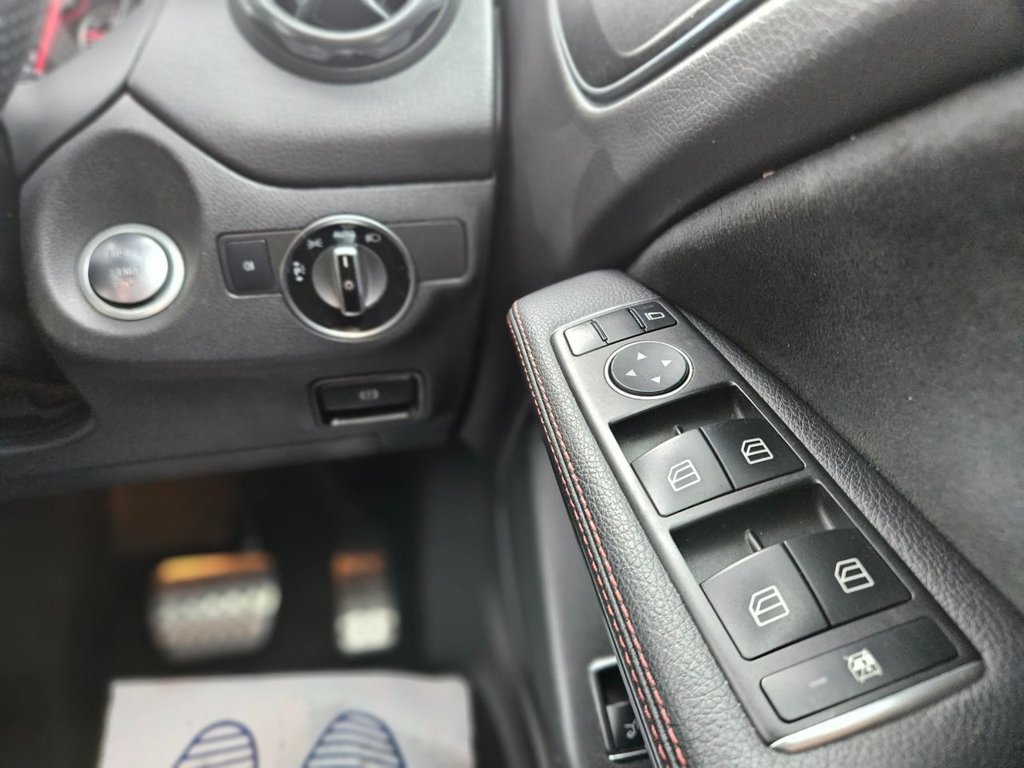 Used Mercedes-Benz GLA 2019 for sale - 76266969: Photo 22