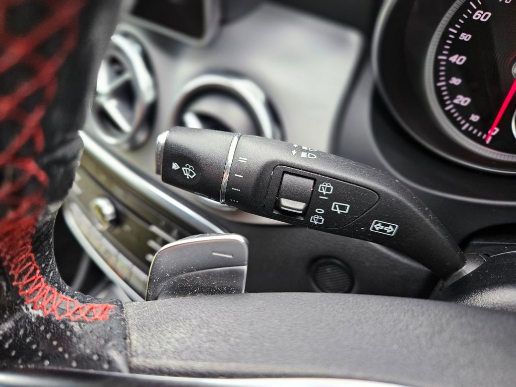 Used Mercedes-Benz GLA 2019 for sale - 76266969: Photo 23