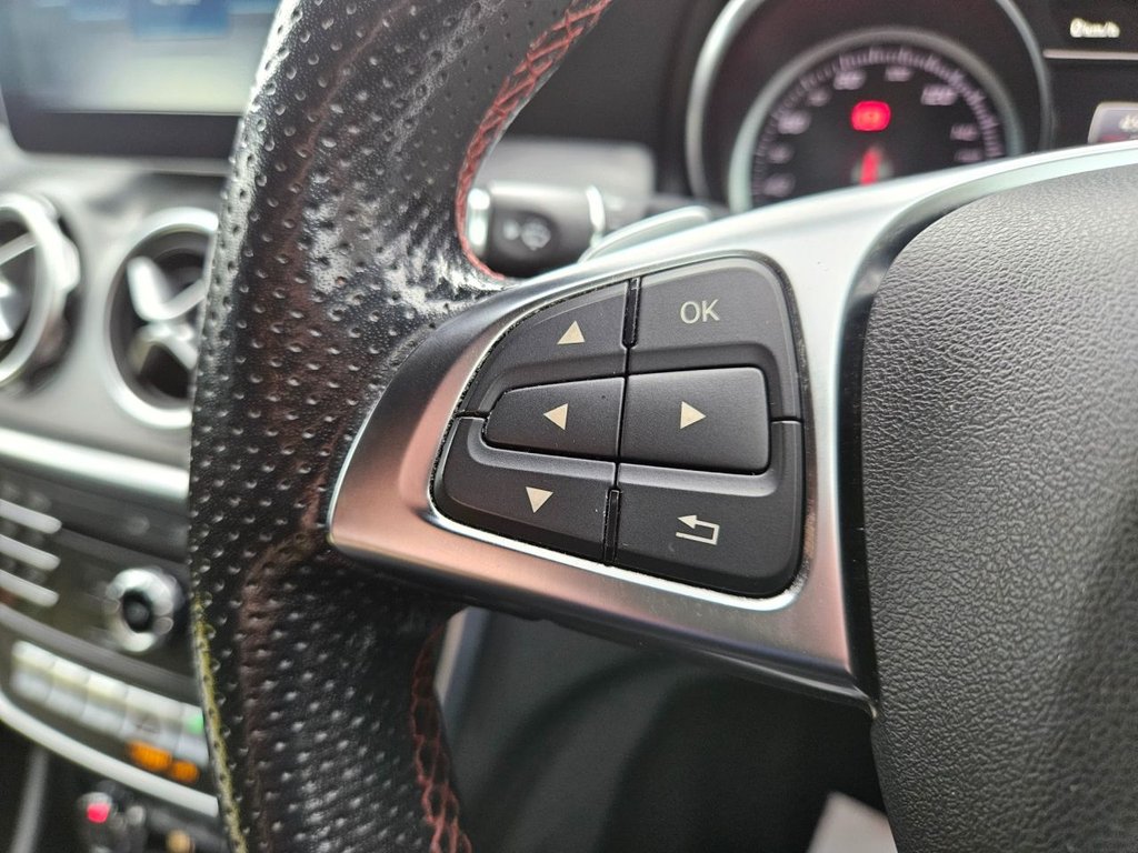 Used Mercedes-Benz GLA 2019 for sale - 76266969: Photo 24