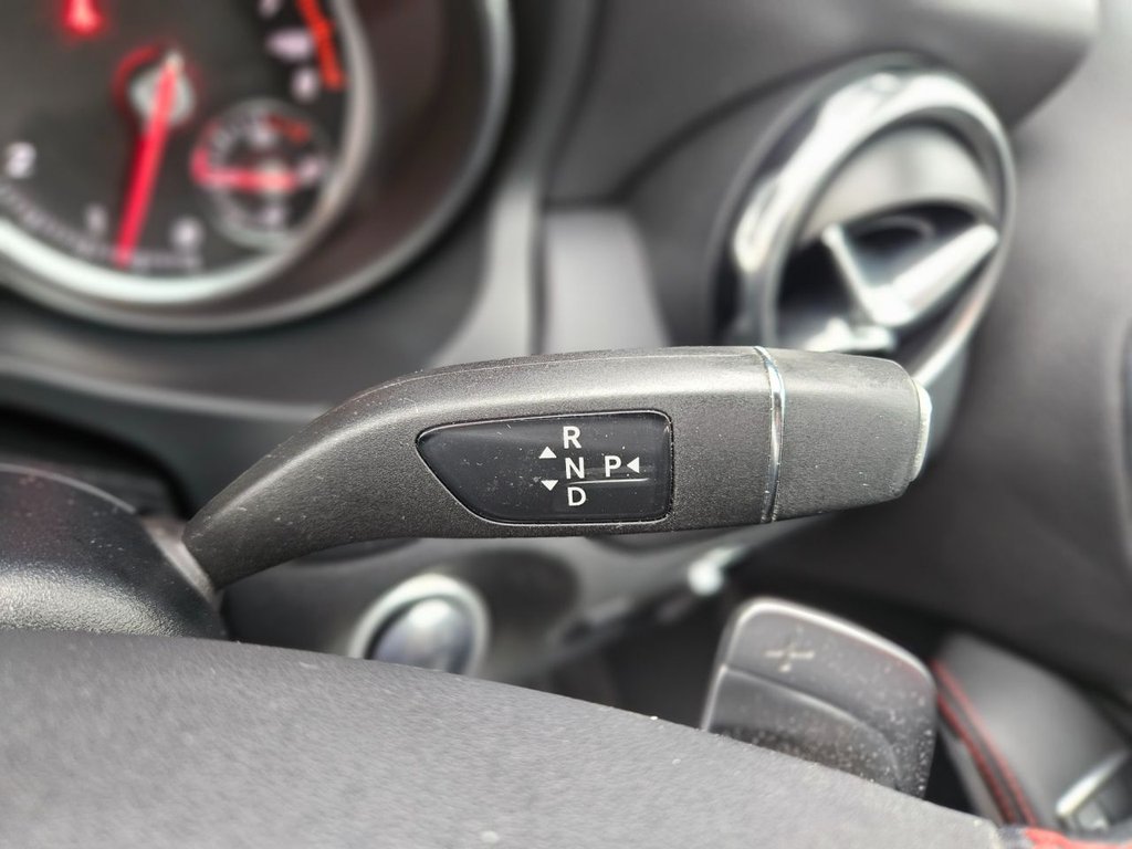 Used Mercedes-Benz GLA 2019 for sale - 76266969: Photo 25