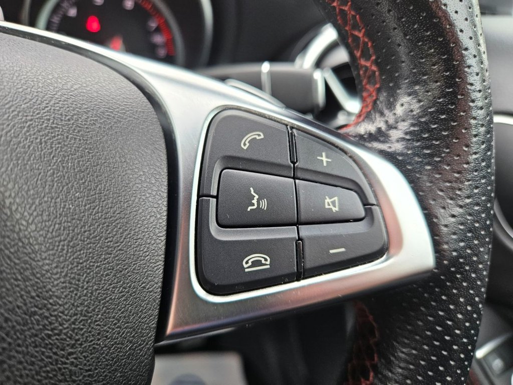 Used Mercedes-Benz GLA 2019 for sale - 76266969: Photo 26