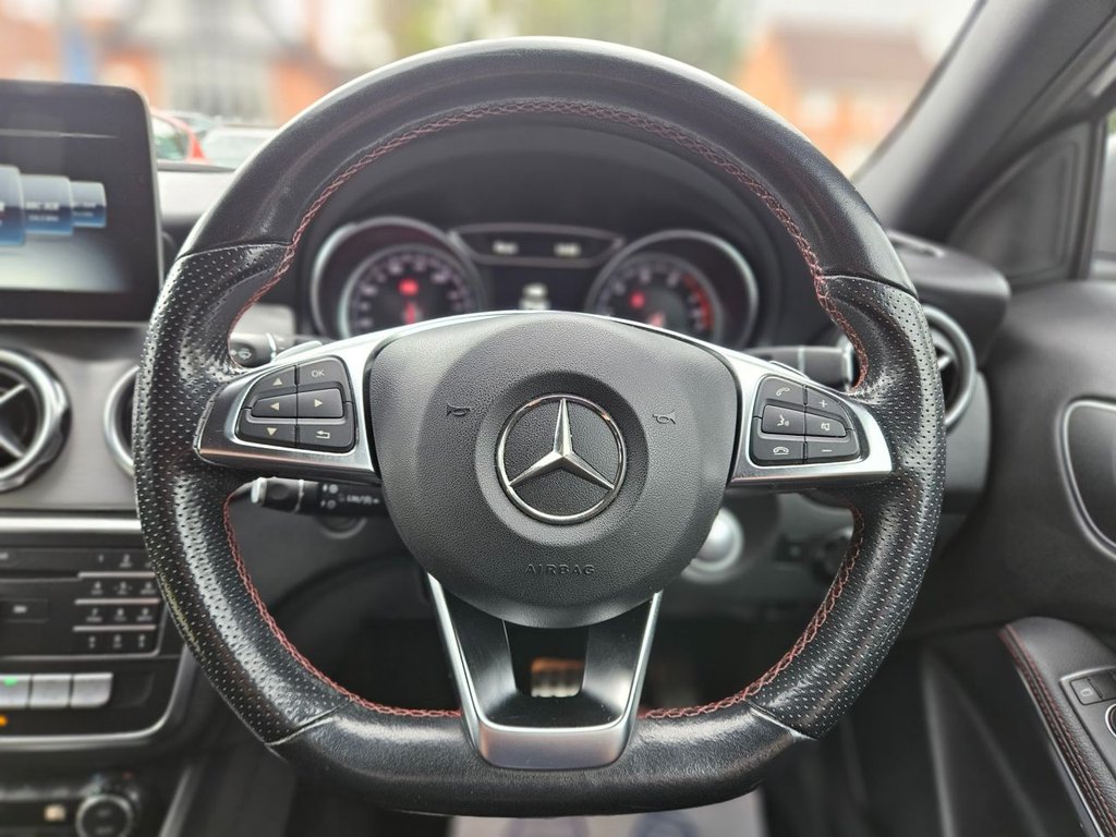 Used Mercedes-Benz GLA 2019 for sale - 76266969: Photo 4