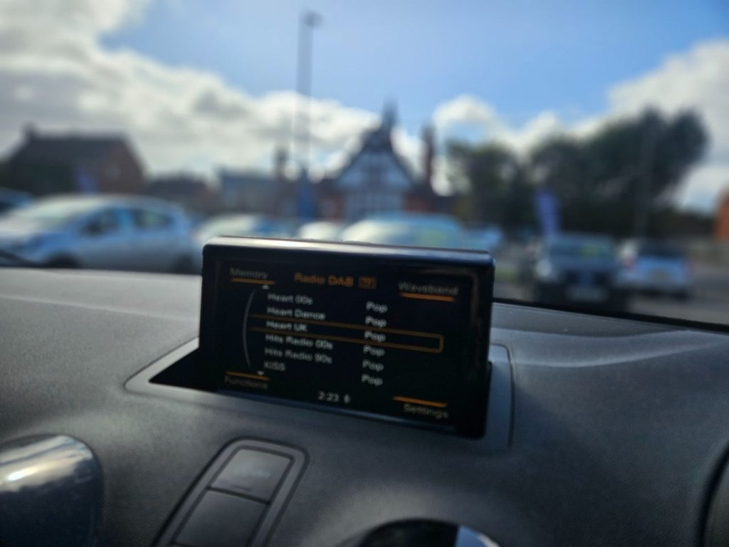 Used Audi A1 2018 for sale - 78003129: Photo 6