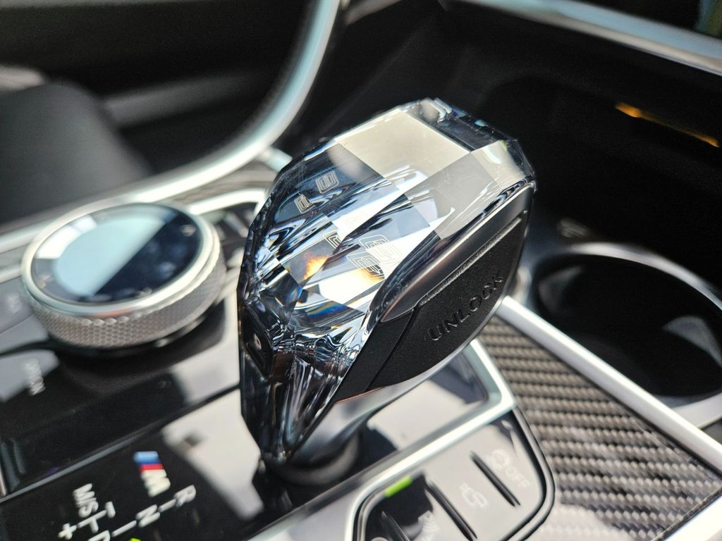 Used BMW 8 Series 2020 for sale - 77031135: Photo 14