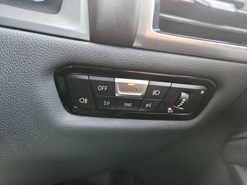 Used BMW 8 Series 2020 for sale - 77031135: Photo 34