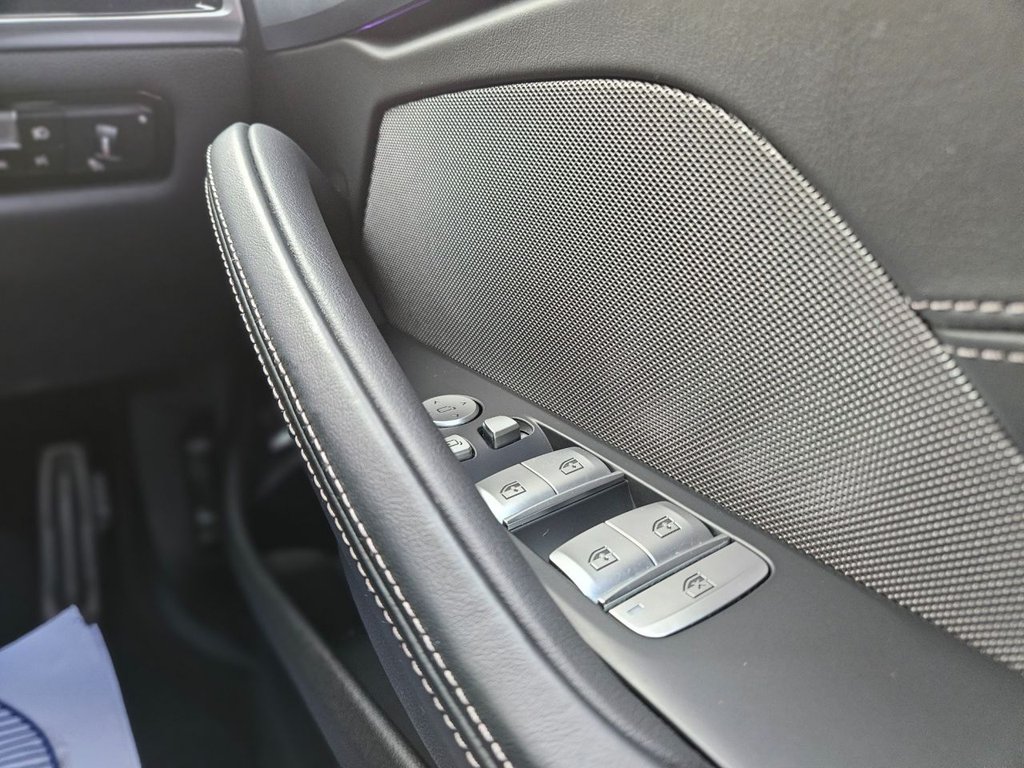 Used BMW 8 Series 2020 for sale - 77031135: Photo 35