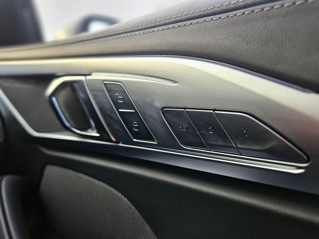 Used BMW 8 Series 2020 for sale - 77031135: Photo 36
