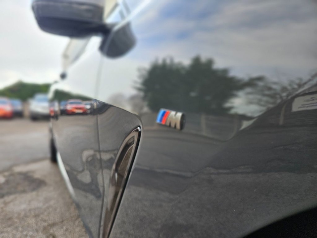 Used BMW 8 Series 2020 for sale - 77031135: Photo 39