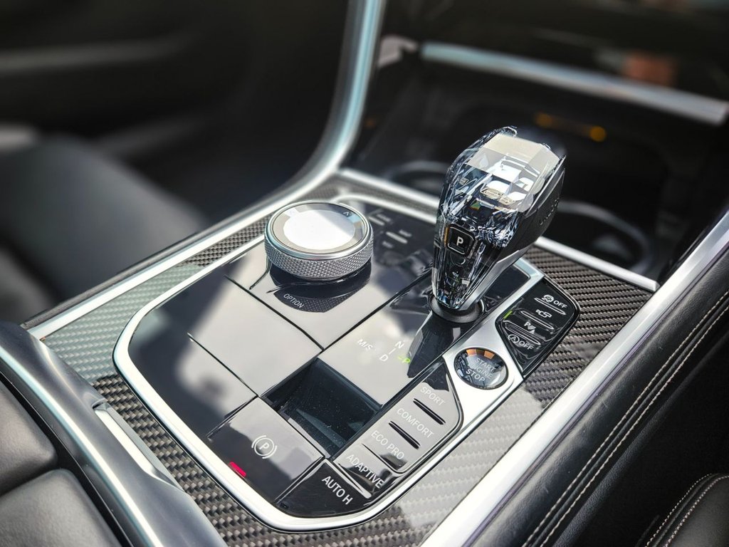Used BMW 8 Series 2020 for sale - 77031135: Photo 4