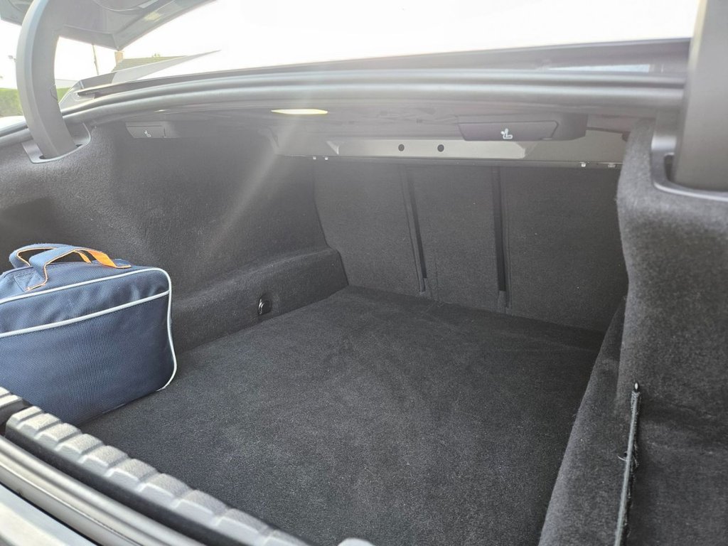 Used BMW 8 Series 2020 for sale - 77031135: Photo 41