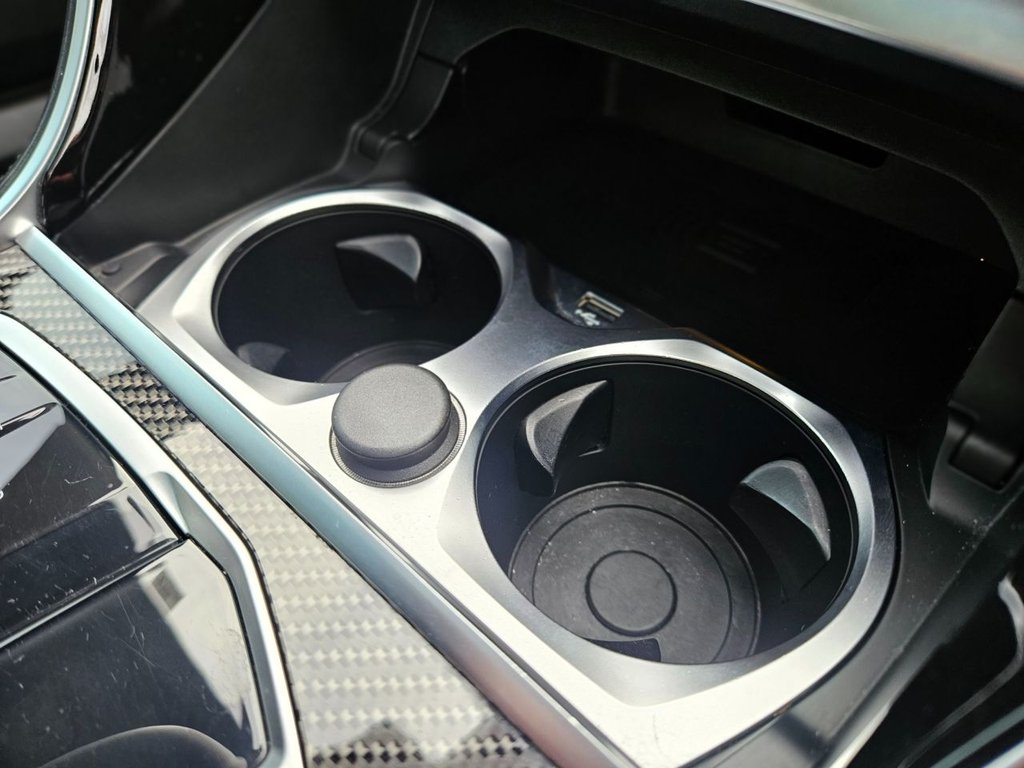 Used BMW 8 Series 2020 for sale - 77031135: Photo 43