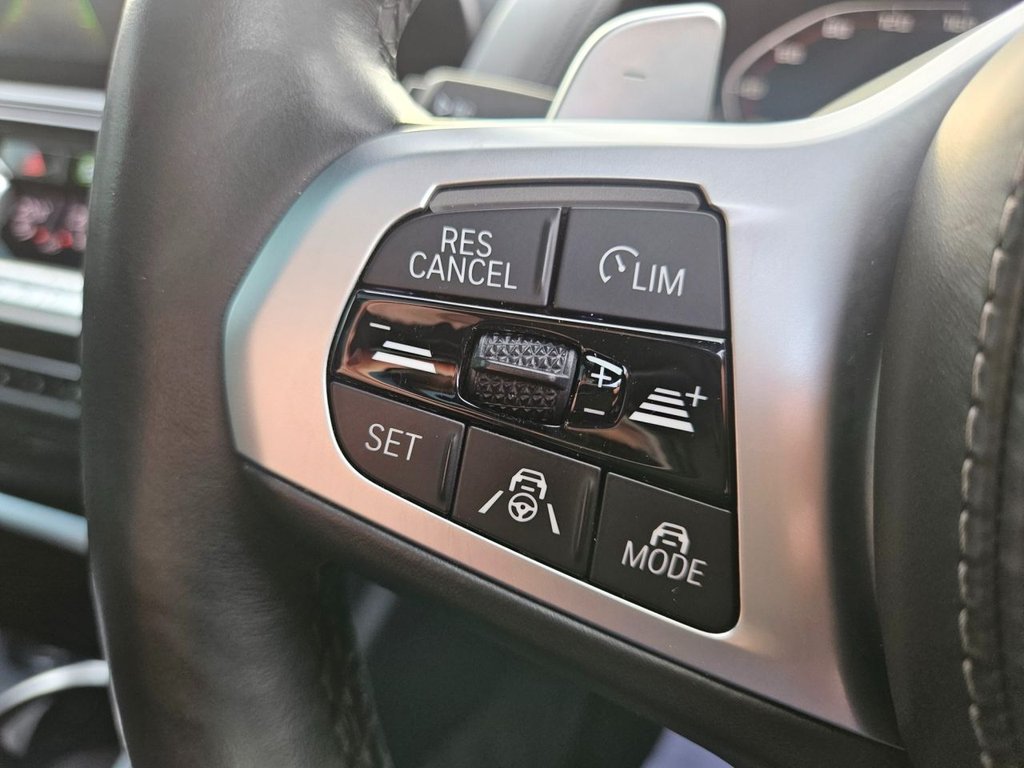 Used BMW 8 Series 2020 for sale - 77031135: Photo 45