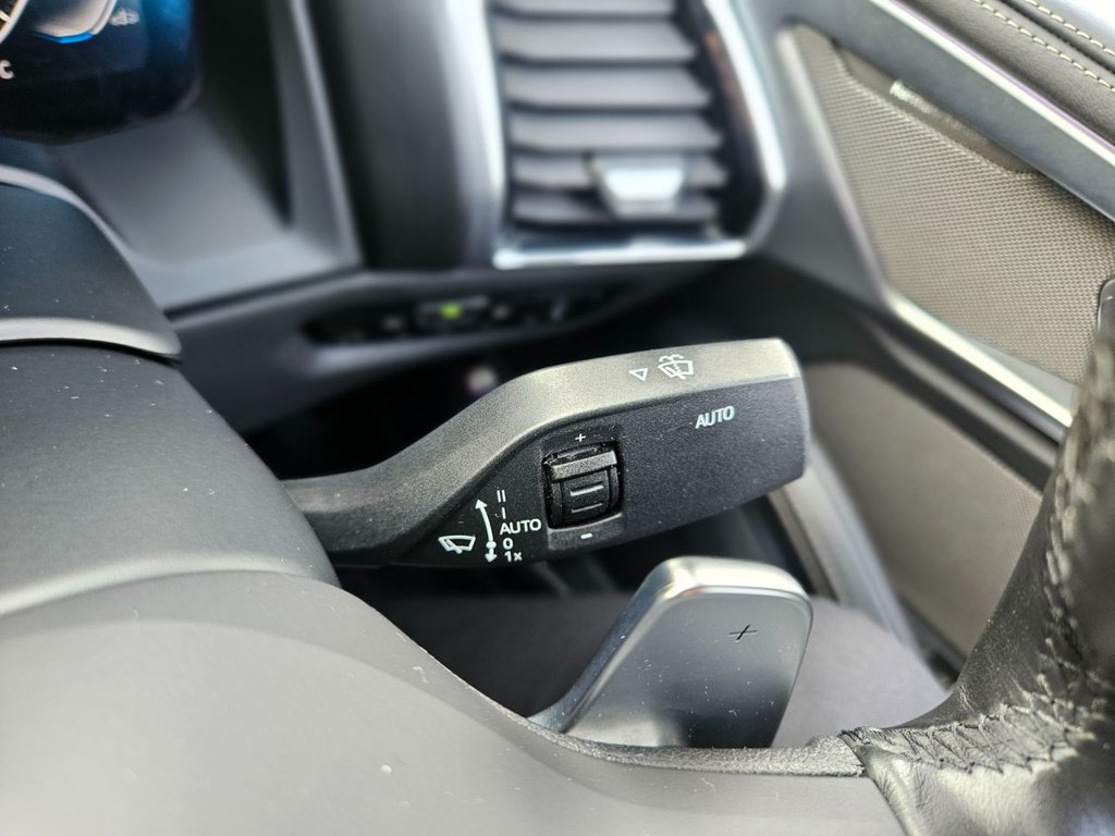 Used BMW 8 Series 2020 for sale - 77031135: Photo 47