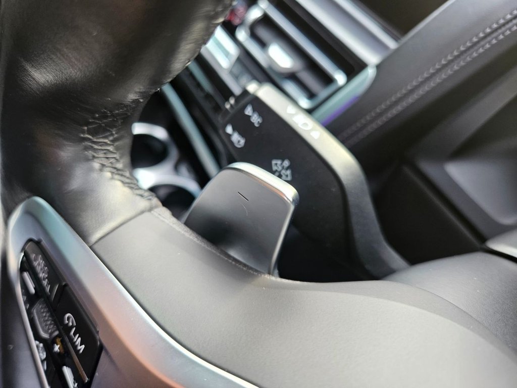 Used BMW 8 Series 2020 for sale - 77031135: Photo 48