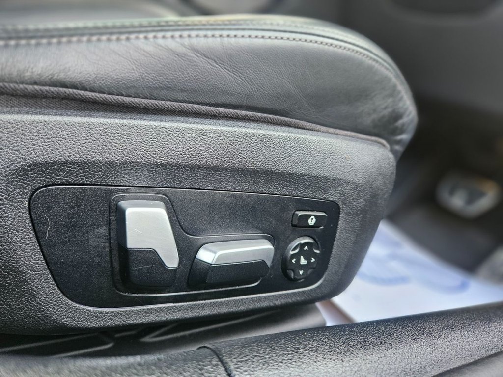 Used BMW 8 Series 2020 for sale - 77031135: Photo 49