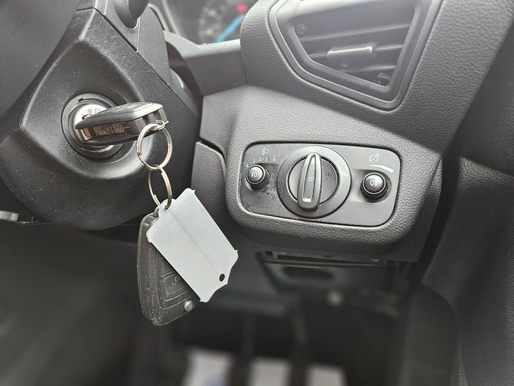 Used Ford Grand C-Max 2018 for sale - 76105984: Photo 22