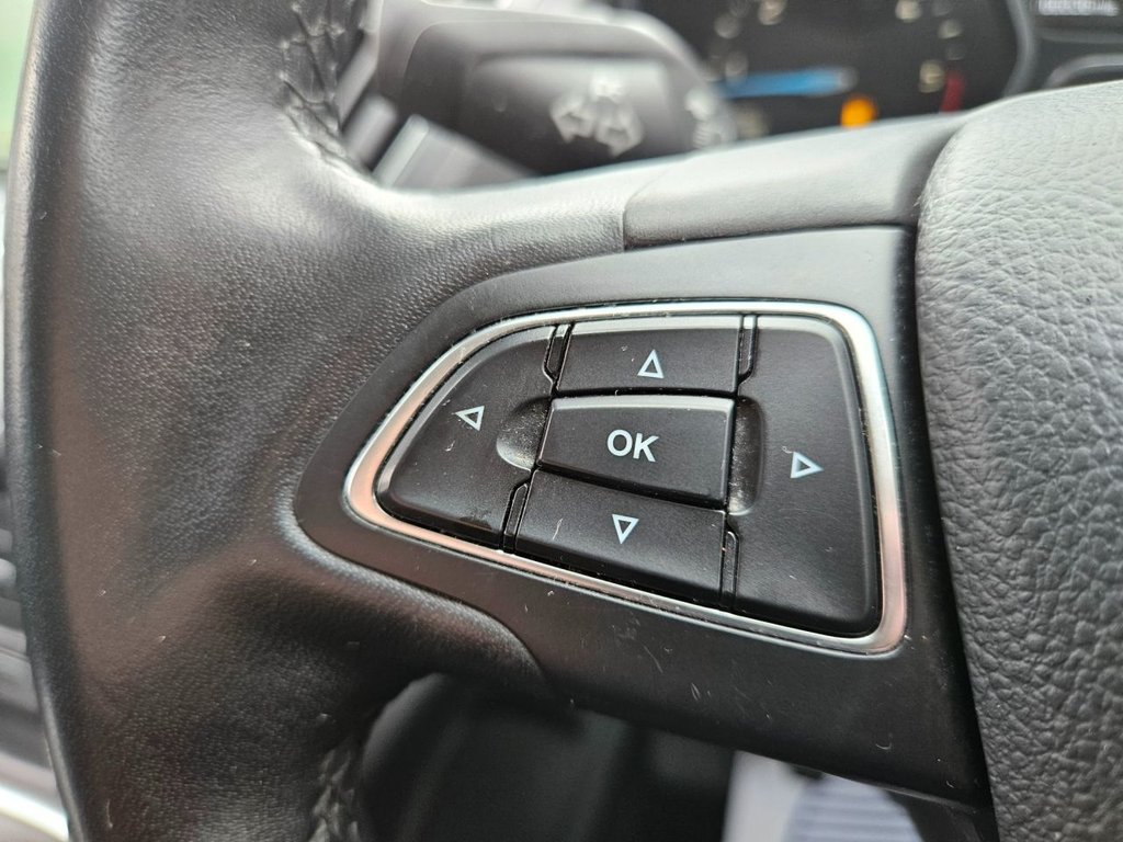 Used Ford Grand C-Max 2018 for sale - 76105984: Photo 24