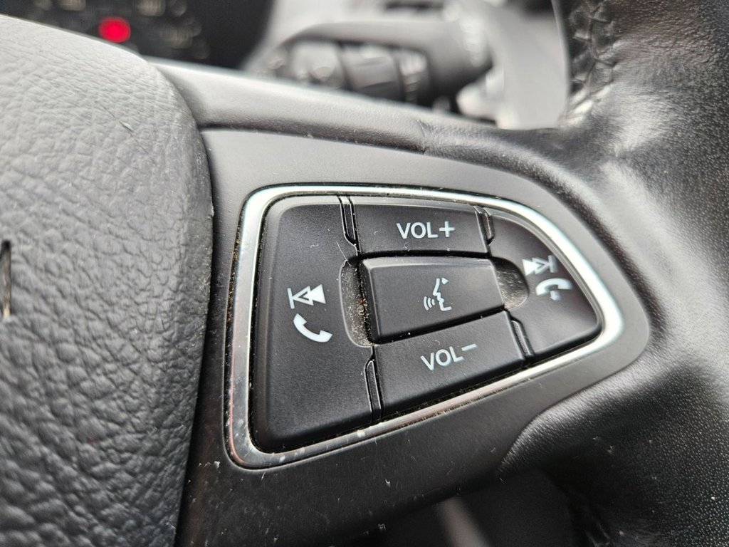 Used Ford Grand C-Max 2018 for sale - 76105984: Photo 25