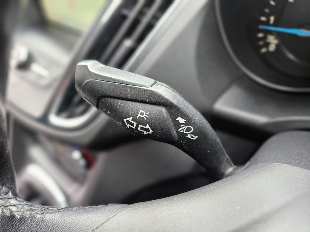 Used Ford Grand C-Max 2018 for sale - 76105984: Photo 26