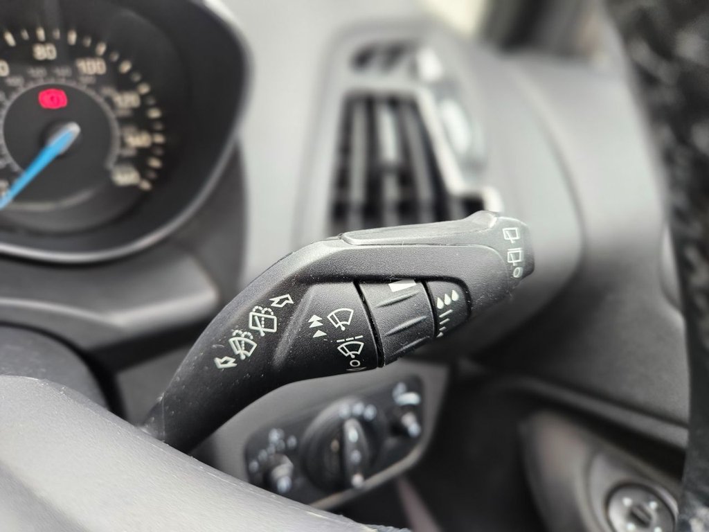 Used Ford Grand C-Max 2018 for sale - 76105984: Photo 27