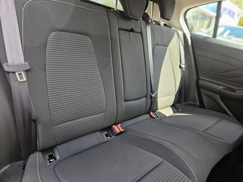 Used Ford Focus 2019 for sale - 77636723: Photo 12